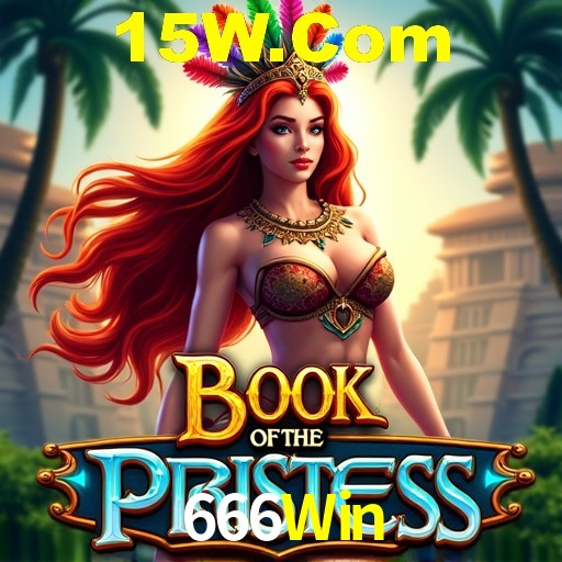 A Revolução dos Aplicativos de Jogos no 666Win