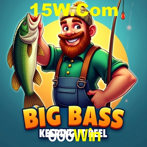 Desvendando o Mundo dos Jogos Virtuais na 666Win