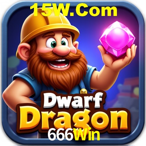 Desvendando o Mundo dos Jogos Virtuais na 666Win