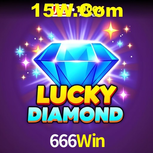 Descubra a Essência do 666Win: Nossa História e Compromissos
