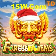 Tennis Betting 666Win