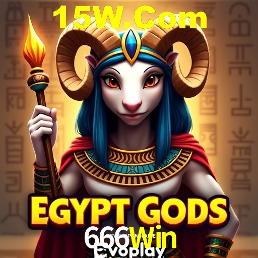 A Experiência Imersiva dos Cassinos Ao Vivo no 666Win