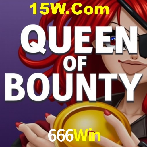 Security Systems 666Win
