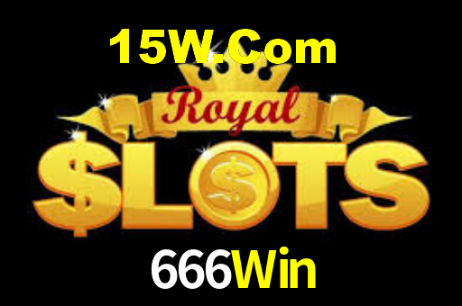 666Win