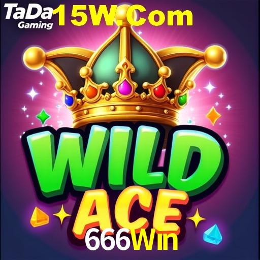 666Win