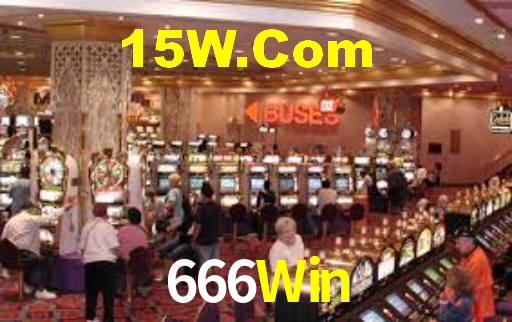 666Win,666Win.Com