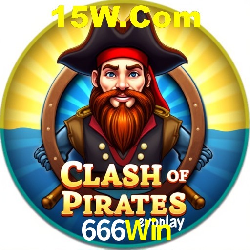 A Experiência Imersiva dos Cassinos Ao Vivo no 666Win