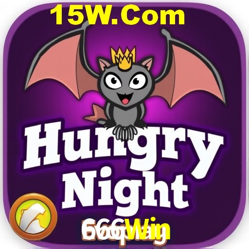 Platform Technology 666Win