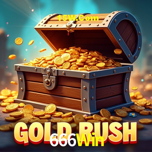 Game Providers 666Win