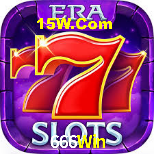 666Win