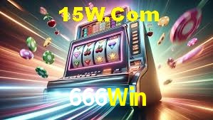 Aviator Game 666Win