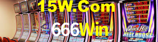 666Win,666Win.Com