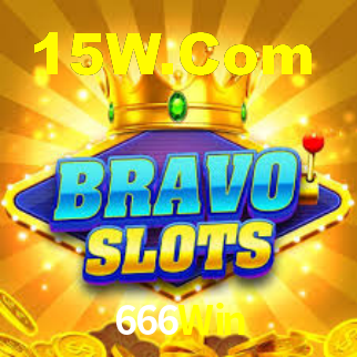 666Win