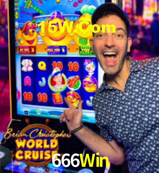 666Win: Jogue Crash e Experimente Alta Recompensa Instantânea