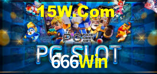 666Win.Com