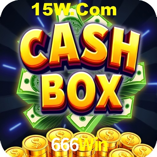 Descubra a Essência do 666Win: Nossa História e Compromissos