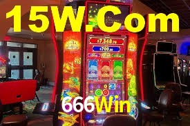 Explore as vantagens do 666Win: serviço profissional e confiabilidade