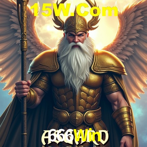 Descubra o Programa VIP da 666Win: Vantagens Exclusivas para Jogadores