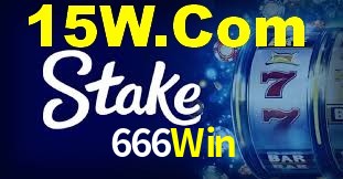 666Win App Interface