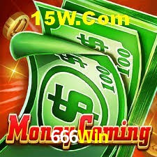 Basketball Betting 666Win