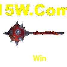 Tournaments 666Win