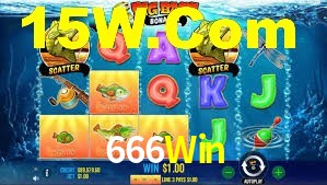 666Win,666Win.Com