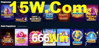 Instant EasyPaisa 666Win
