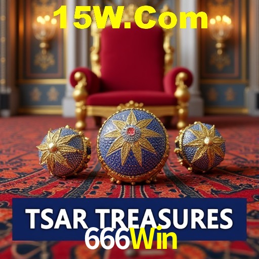 Descubra a Essência do 666Win: Nossa História e Compromissos