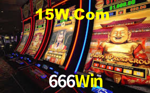 666Win Login
