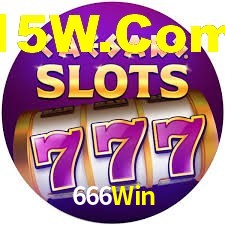 666Win