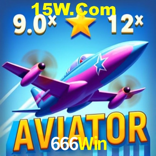 Desvendando o Mundo dos Jogos Virtuais na 666Win