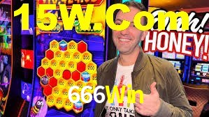 Ofertas Imperdíveis na 666Win: Promoções e Bônus Que Valem a Pena