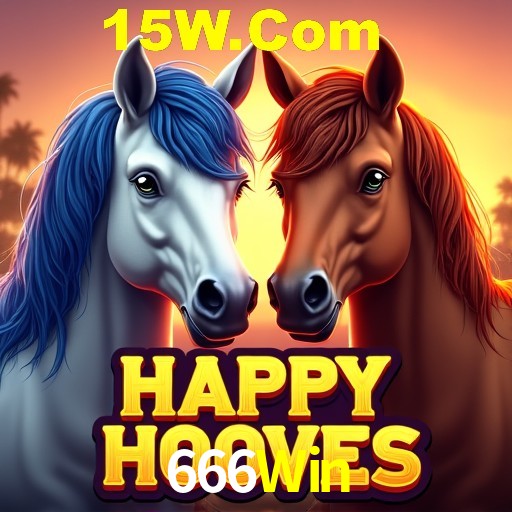 Seasonal Promotions 666Win