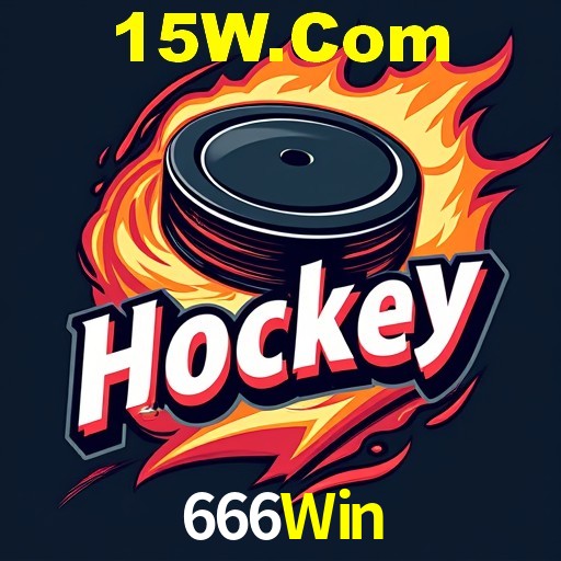 Explorando a Categoria de Eventos em Apostas na 666Win