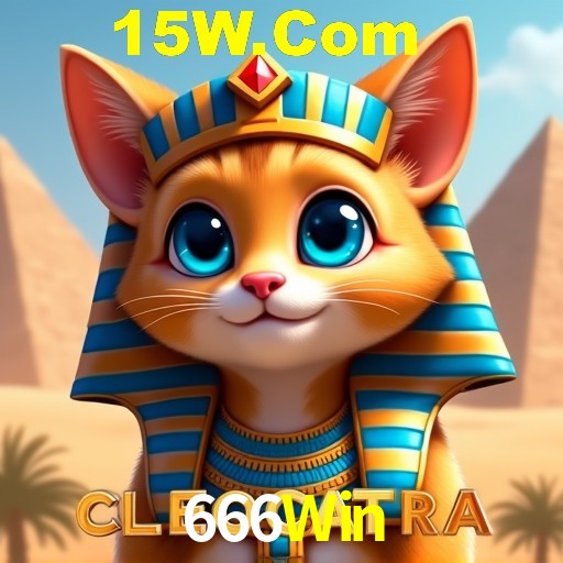 Weekend Specials 666Win