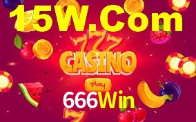 Blackjack Table 666Win