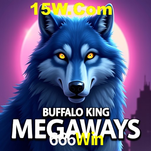 APP oficial da 666Win para mobile