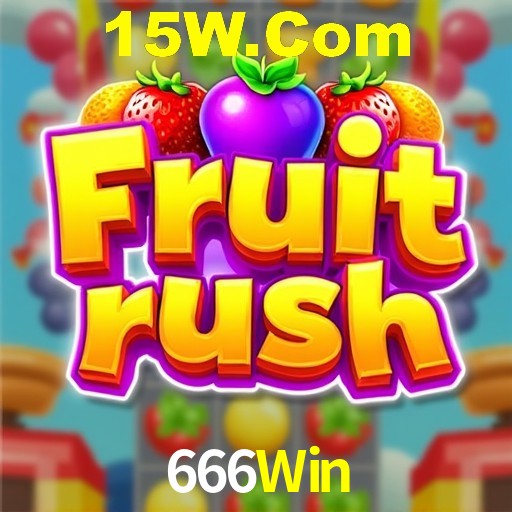 Descubra o Programa VIP da 666Win: Vantagens Exclusivas para Jogadores