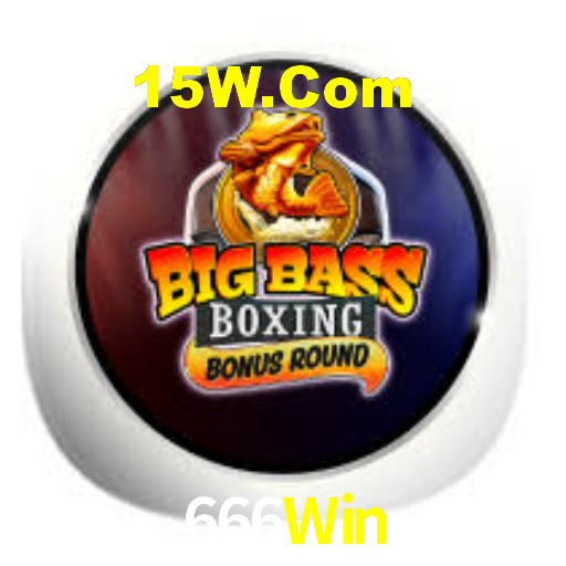 666Win.Com