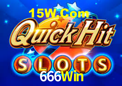 666Win - Cassino Online Muito Divertido - 666Win.Com
