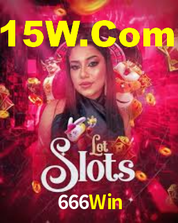 666Win,666Win.Com
