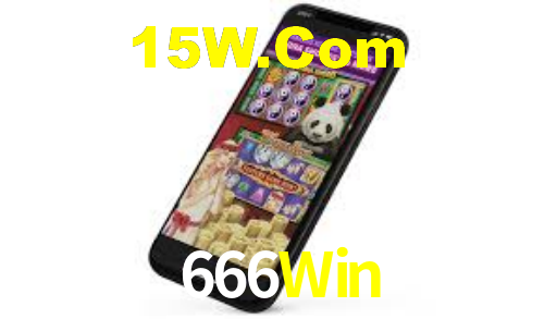 666Win.Com
