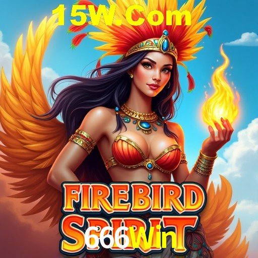 Live Casino 666Win