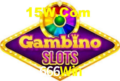 666Win,666Win.Com