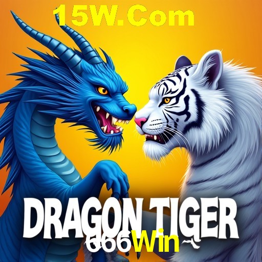Descubra a Magia dos Jogos de Arcade no 666Win