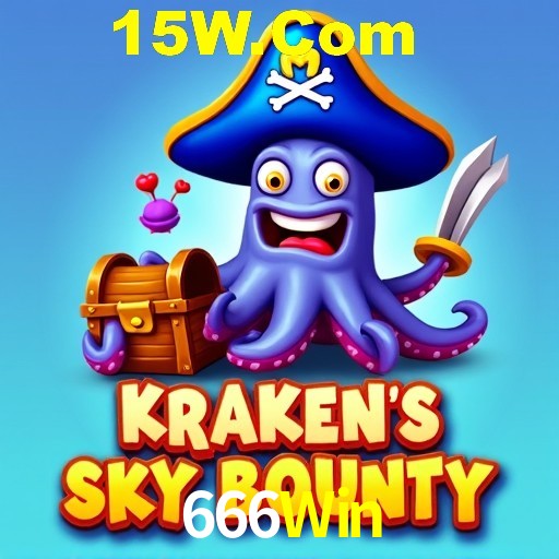 Slot Games 666Win