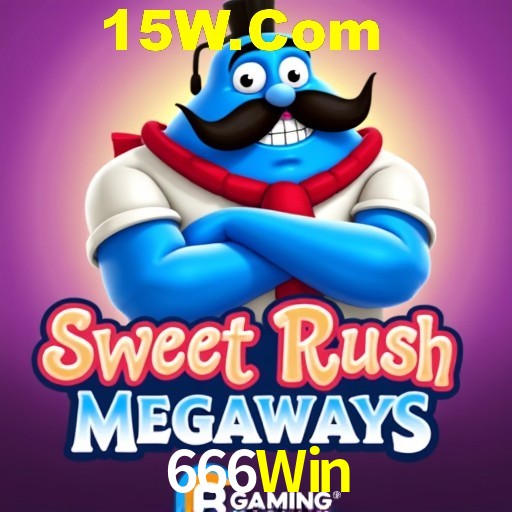 Games Directory 666Win
