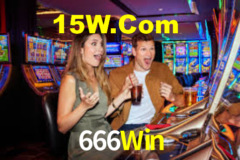 666Win.Com