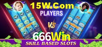Crash Games Strategies 666Win