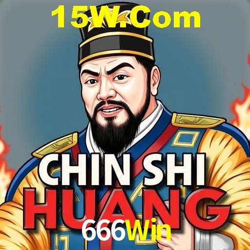 Descubra o Mundo do Cassino Online com 666Win